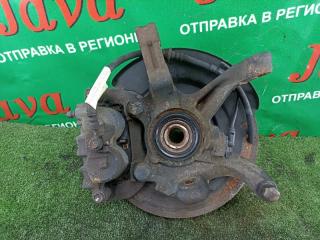 Ступица правая передняя NISSAN LIBERTY RM12 QR20DE 4 ракурс
