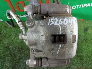 Ступица левая передняя DAIHATSU TANTO LA600S KF-VE 43212-B2091 3 ракурс