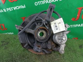 Ступица левая передняя DAIHATSU TANTO LA600S KF-VE 43212-B2091 4 ракурс
