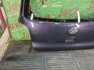 Дверь задняя задняя DAIHATSU MIRA e:S LA300S KF-VE 67005-B2B40 4 ракурс
