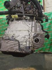 АКПП MAZDA CX-3 DK8AW S8DPTS 2 ракурс