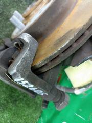 Ступица правая передняя DAIHATSU TANTO LA600S KF-VE 43211-B2091 2 ракурс