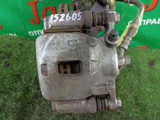 Ступица правая передняя DAIHATSU TANTO LA600S KF-VE 43211-B2091 3 ракурс