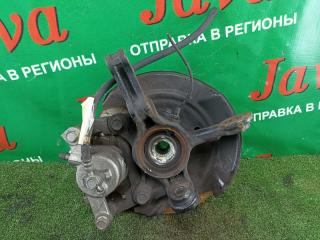 Ступица правая передняя DAIHATSU TANTO LA600S KF-VE 43211-B2091 4 ракурс