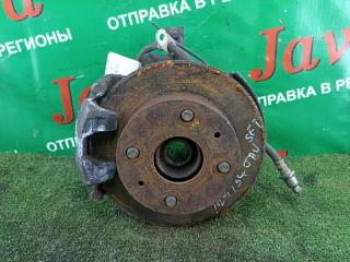 Ступица левая передняя DAIHATSU MIRA L275S KF-VE 1 ракурс