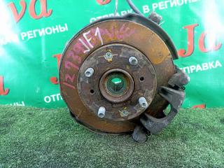 Ступица правая передняя HONDA N-BOX JF1 S07A 1 ракурс