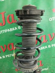 Стойка левая передняя VOLKSWAGEN SHARAN 7N1 CAV 7N0413031J 2 ракурс Стойка левая передняя VOLKSWAGEN SHARAN 7N1 CAV 7N0413031J 2 ракурс