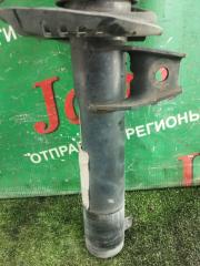 Стойка левая передняя VOLKSWAGEN SHARAN 7N1 CAV 7N0413031J 3 ракурс Стойка левая передняя VOLKSWAGEN SHARAN 7N1 CAV 7N0413031J 3 ракурс