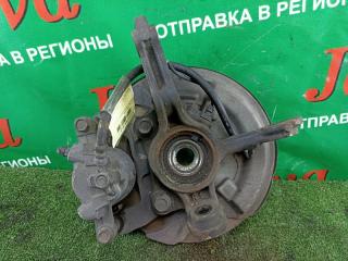 Ступица правая передняя DAIHATSU TANTO LA600S KF-VE 43211-B2091 4 ракурс