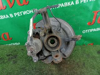 Ступица правая передняя DAIHATSU TANTO L350S EF-VE 4 ракурс