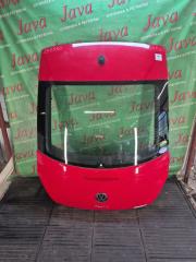 Дверь задняя задняя VOLKSWAGEN BEETLE 5C1 CBZB 5C5827025M 1 ракурс