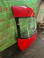 Дверь задняя задняя VOLKSWAGEN BEETLE 5C1 CBZB 5C5827025M 3 ракурс