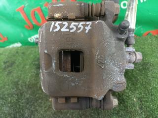 Ступица правая передняя SUZUKI MR WAGON MF33S R06A 3 ракурс