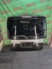 Дверь задняя задняя DAIHATSU TANTO L375S KF-VE 1 ракурс