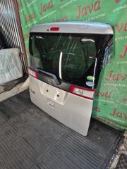 Дверь задняя задняя MAZDA FLAIR WAGON MM32S R06A 2 ракурс