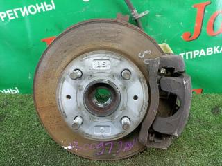 Ступица правая передняя DAIHATSU TANTO LA600S KF-VE 43211-B2091 1 ракурс