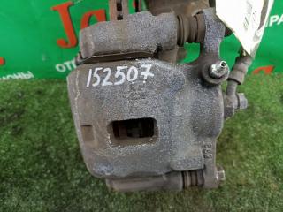Ступица правая передняя DAIHATSU TANTO LA600S KF-VE 43211-B2091 3 ракурс