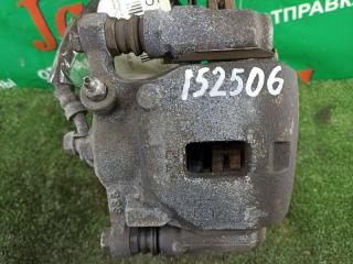 Ступица левая передняя DAIHATSU TANTO LA600S KF-VE 43212-B2091 3 ракурс