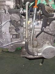 АКПП SUZUKI ALTO HA37S R06A 1 ракурс