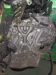 АКПП SUZUKI ALTO HA37S R06A 2 ракурс