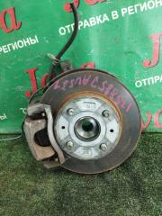 Ступица левая передняя DAIHATSU TANTO LA600S KF-VE 43212-B2091 1 ракурс