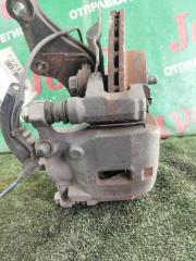 Ступица левая передняя DAIHATSU TANTO LA600S KF-VE 43212-B2091 2 ракурс