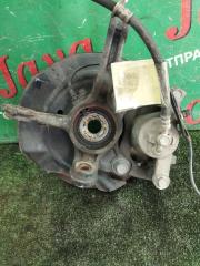 Ступица левая передняя DAIHATSU TANTO LA600S KF-VE 43212-B2091 5 ракурс