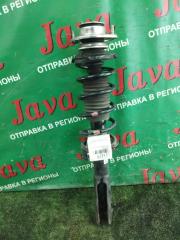 Стойка левая передняя DAIHATSU TANTO LA600S KF-VE 2WD 48520-B2D11 1 ракурс Стойка левая передняя DAIHATSU TANTO LA600S KF-VE 2WD 48520-B2D11 1 ракурс