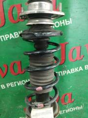 Стойка левая передняя DAIHATSU TANTO LA600S KF-VE 2WD 48520-B2D11 2 ракурс Стойка левая передняя DAIHATSU TANTO LA600S KF-VE 2WD 48520-B2D11 2 ракурс