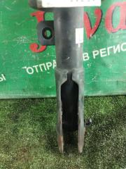 Стойка левая передняя DAIHATSU TANTO LA600S KF-VE 2WD 48520-B2D11 3 ракурс Стойка левая передняя DAIHATSU TANTO LA600S KF-VE 2WD 48520-B2D11 3 ракурс