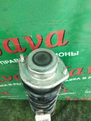 Стойка левая передняя DAIHATSU TANTO LA600S KF-VE 2WD 48520-B2D11 4 ракурс Стойка левая передняя DAIHATSU TANTO LA600S KF-VE 2WD 48520-B2D11 4 ракурс