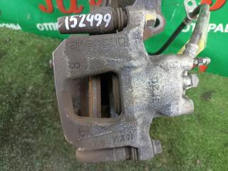 Ступица правая передняя DAIHATSU MIRA e:S LA350S KF-VE 3 ракурс