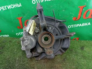 Ступица правая передняя DAIHATSU MIRA e:S LA350S KF-VE 4 ракурс
