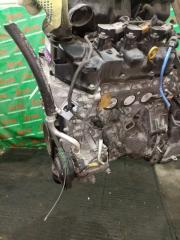 Двигатель DAIHATSU MIRA COCOA L675S KF-VE 2 ракурс