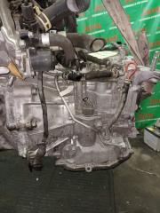 АКПП DAIHATSU MIRA COCOA L675S KF-VE 6AD 1 ракурс АКПП DAIHATSU MIRA COCOA L675S KF-VE 6AD 1 ракурс