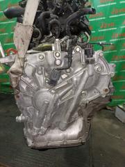 АКПП DAIHATSU MIRA COCOA L675S KF-VE 6AD 2 ракурс АКПП DAIHATSU MIRA COCOA L675S KF-VE 6AD 2 ракурс