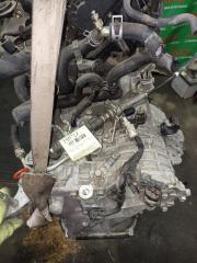 АКПП DAIHATSU MIRA COCOA L675S KF-VE 6AD 3 ракурс АКПП DAIHATSU MIRA COCOA L675S KF-VE 6AD 3 ракурс