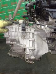 АКПП DAIHATSU MIRA COCOA L675S KF-VE 6AD 5 ракурс АКПП DAIHATSU MIRA COCOA L675S KF-VE 6AD 5 ракурс