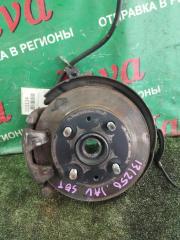 Ступица левая передняя DAIHATSU TANTO EXE L455S KF-VE 1 ракурс