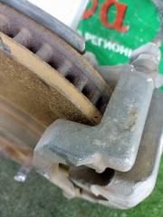 Ступица левая передняя TOYOTA CROWN GRS180 4GR-FSE 43202-30020 2 ракурс Ступица левая передняя TOYOTA CROWN GRS180 4GR-FSE 43202-30020 2 ракурс