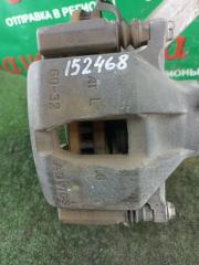 Ступица левая передняя TOYOTA CROWN GRS180 4GR-FSE 43202-30020 3 ракурс Ступица левая передняя TOYOTA CROWN GRS180 4GR-FSE 43202-30020 3 ракурс