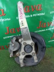 Ступица левая передняя TOYOTA CROWN GRS180 4GR-FSE 43202-30020 4 ракурс Ступица левая передняя TOYOTA CROWN GRS180 4GR-FSE 43202-30020 4 ракурс