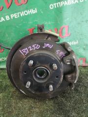 Ступица правая передняя DAIHATSU TANTO EXE L455S KF-VE 1 ракурс