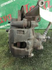 Ступица правая передняя DAIHATSU TANTO EXE L455S KF-VE 2 ракурс