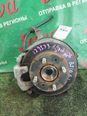 Ступица левая передняя NISSAN DAYZ ROOX B21A 3B20 1 ракурс