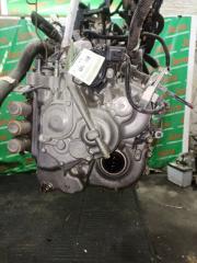 АКПП HONDA LIFE JC1 P07A ST0A 3 ракурс