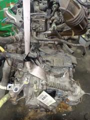 АКПП HONDA LIFE JC1 P07A ST0A 4 ракурс