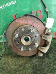 Ступица правая передняя  HONDA N-ONE JG1 S07A 1 ракурс