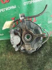 Ступица правая передняя HONDA N-ONE JG1 S07A 5 ракурс