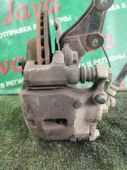 Ступица правая передняя DAIHATSU CAST LA250S KF-VE 2 ракурс